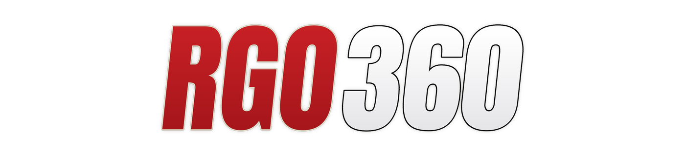 rgo360